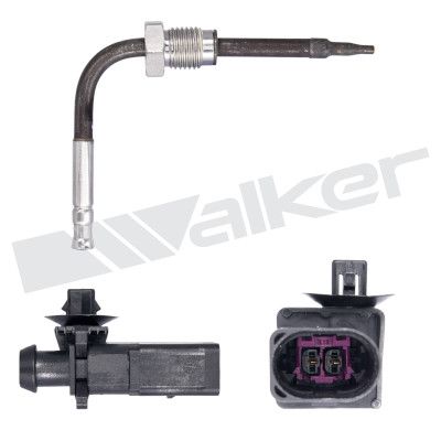 WALKER PRODUCTS 273-21005 WALKER PRODUCTS 273-21005
