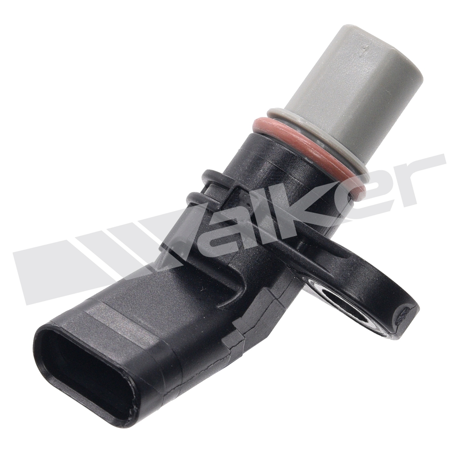 WALKER PRODUCTS 235-2310 WALKER PRODUCTS 235-2310