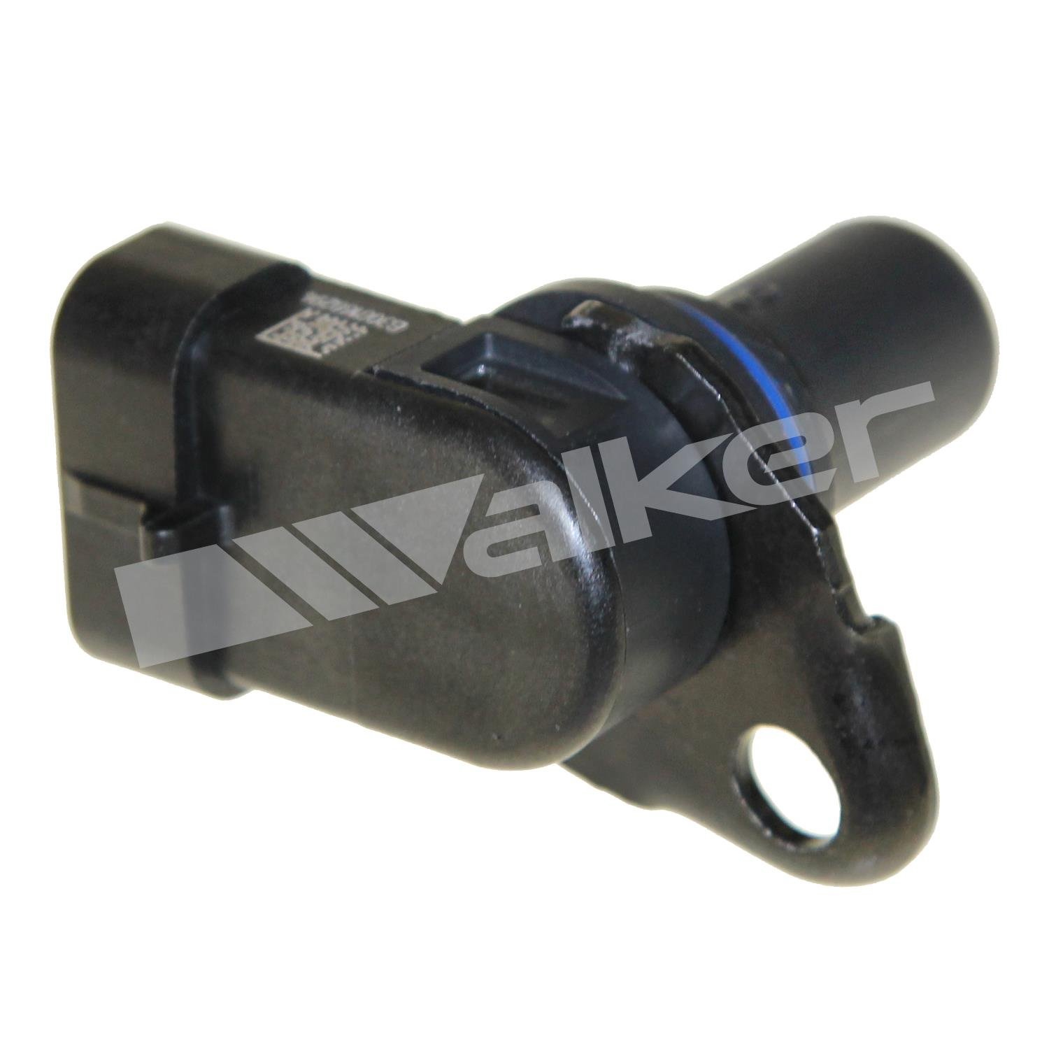 WALKER PRODUCTS 235-1462