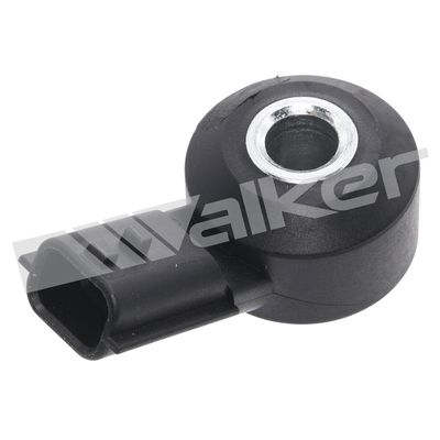 WALKER PRODUCTS 242-1197