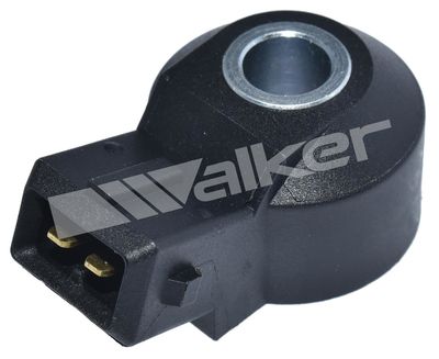 WALKER PRODUCTS 242-1026