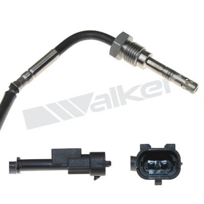 WALKER PRODUCTS 273-20233