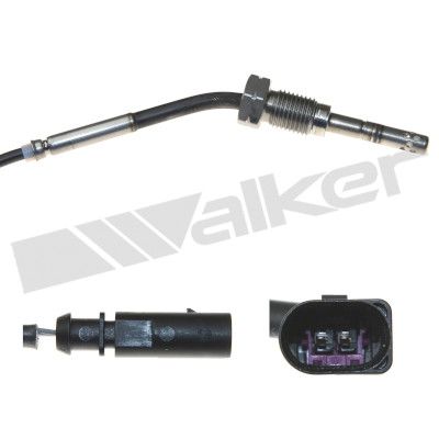 WALKER PRODUCTS 273-20011