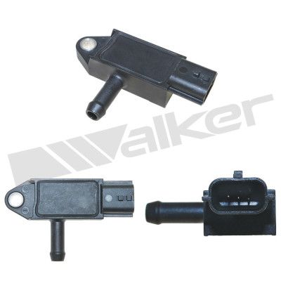 WALKER PRODUCTS 274-1013