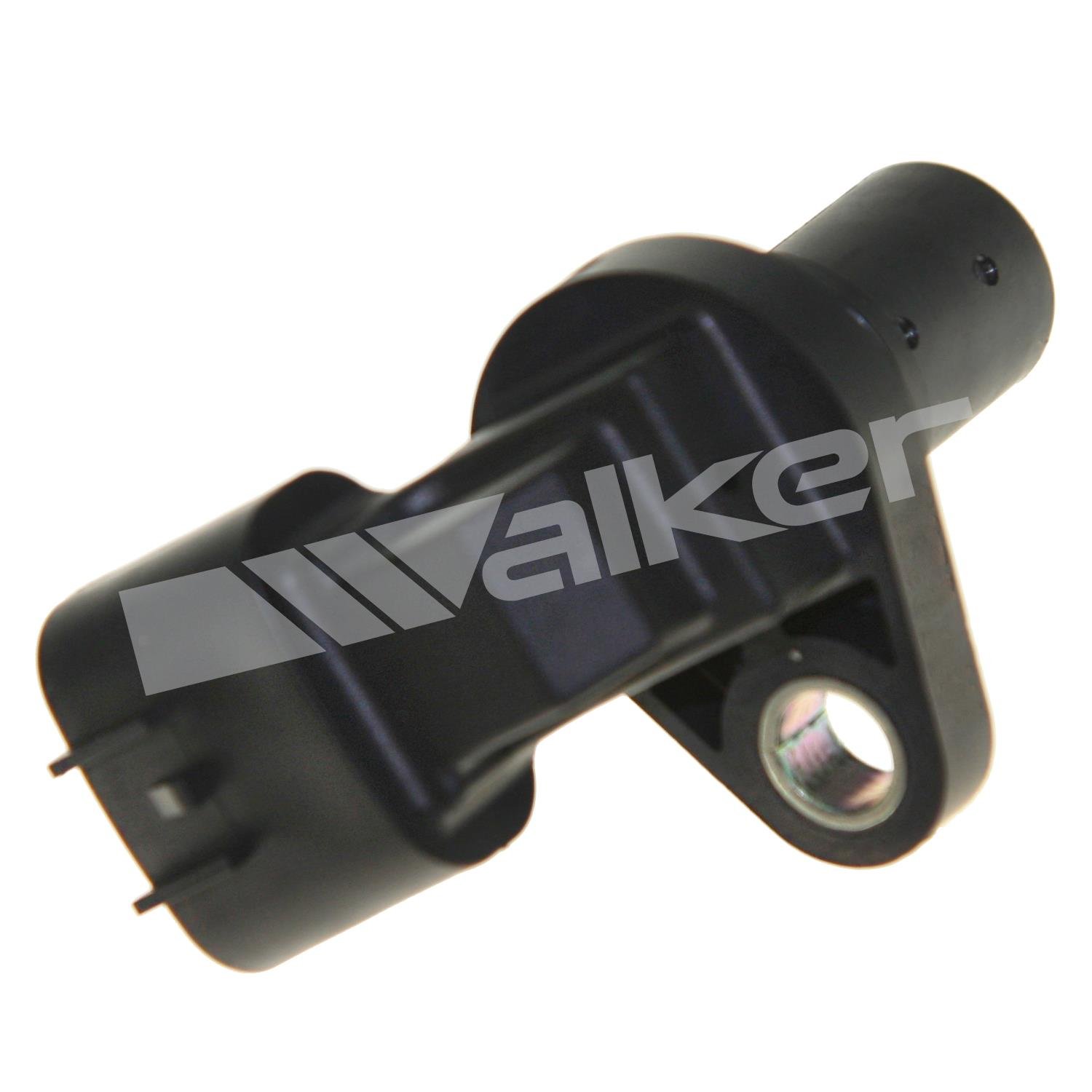 WALKER PRODUCTS 235-1432