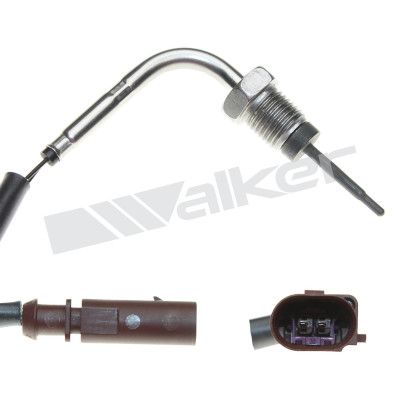 WALKER PRODUCTS 273-20473