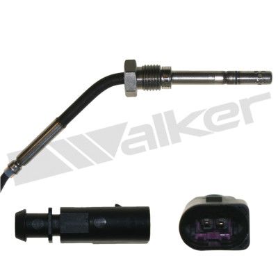 WALKER PRODUCTS 273-20363