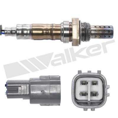 WALKER PRODUCTS 350-34052