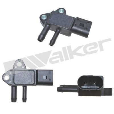 WALKER PRODUCTS 274-1001