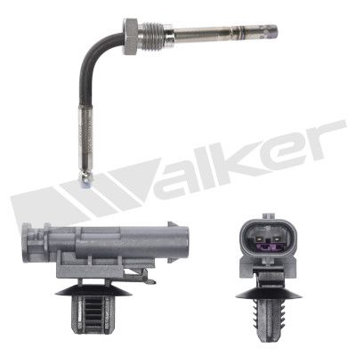 WALKER PRODUCTS 273-21061