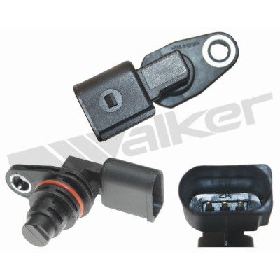 WALKER PRODUCTS 235-1297