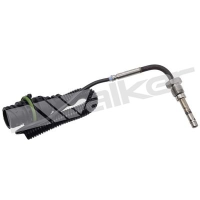 WALKER PRODUCTS 1003-1004 WALKER PRODUCTS 1003-1004