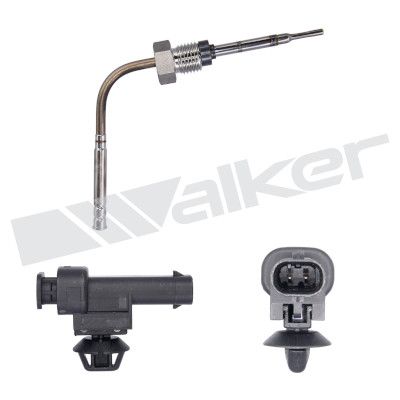 WALKER PRODUCTS 273-20967