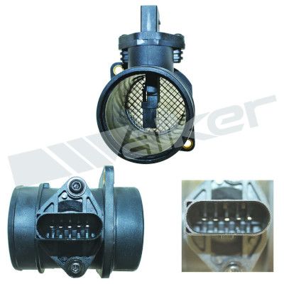 WALKER PRODUCTS 245-1110
