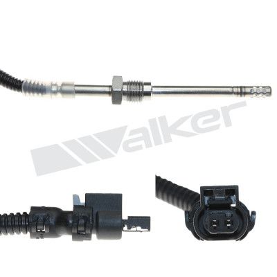 WALKER PRODUCTS 273-20886