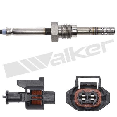 WALKER PRODUCTS 273-20711