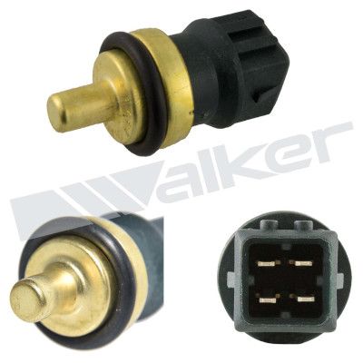 WALKER PRODUCTS 211-1104