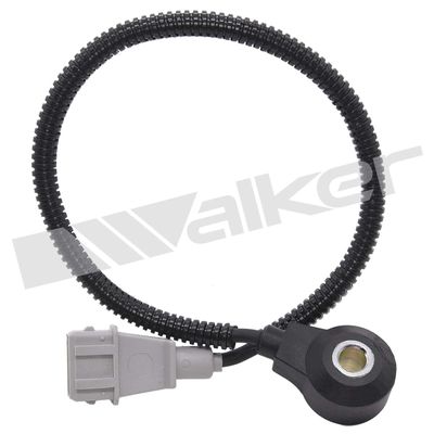 WALKER PRODUCTS 242-1181