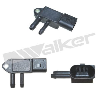 WALKER PRODUCTS 274-1003