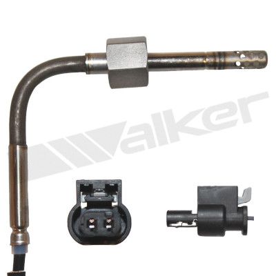 WALKER PRODUCTS 273-10343