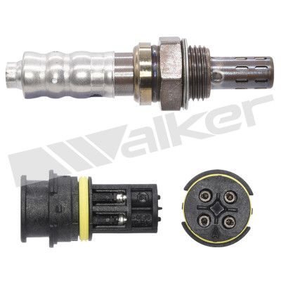 WALKER PRODUCTS 250-24609