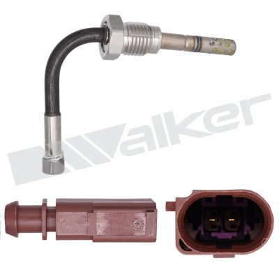WALKER PRODUCTS 273-20026