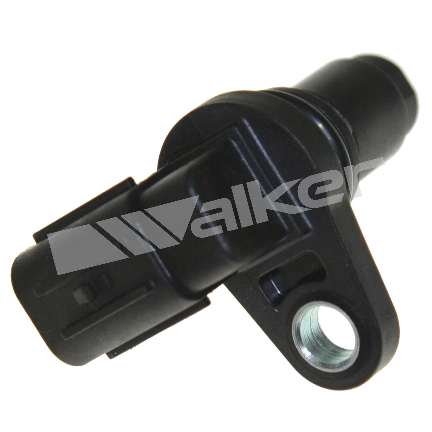 WALKER PRODUCTS 235-1476