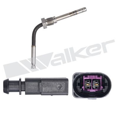 WALKER PRODUCTS 273-20275