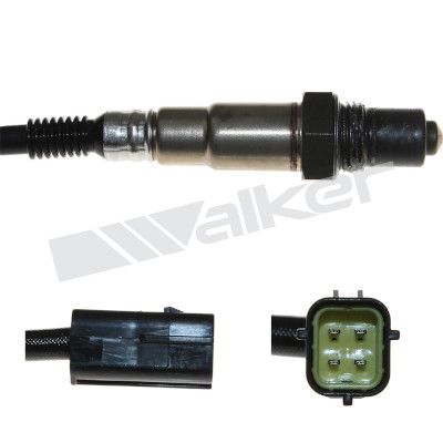 WALKER PRODUCTS 250-24768