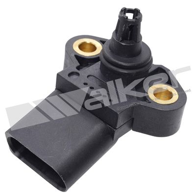 WALKER PRODUCTS 225-1502