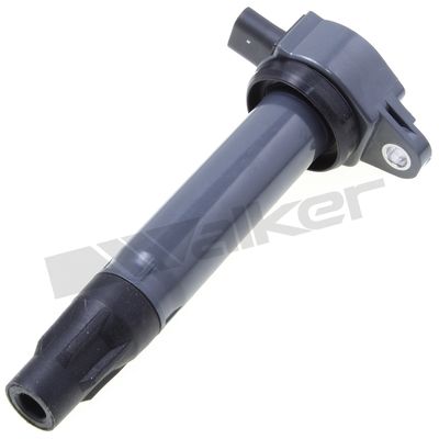 WALKER PRODUCTS 921-2108