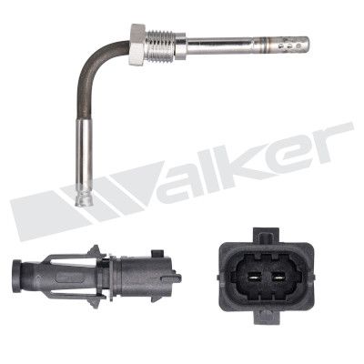 WALKER PRODUCTS 273-20226