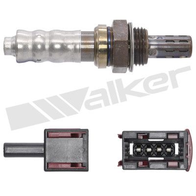 WALKER PRODUCTS 250-24423