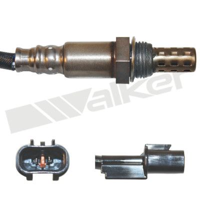WALKER PRODUCTS 350-32009