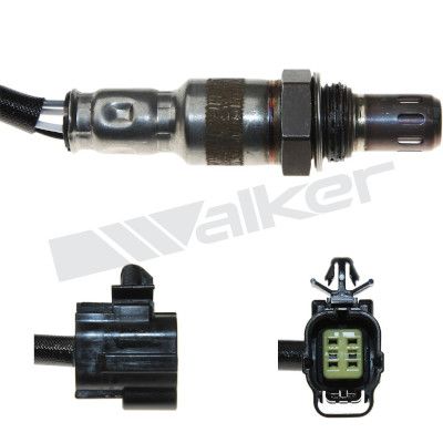 WALKER PRODUCTS 250-241156