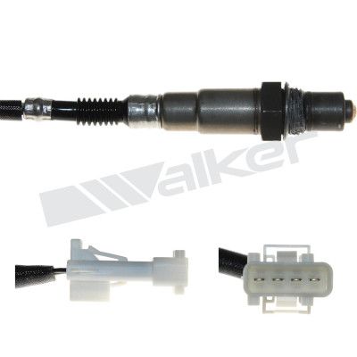 WALKER PRODUCTS 250-24748