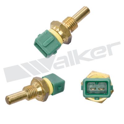 WALKER PRODUCTS 211-1037