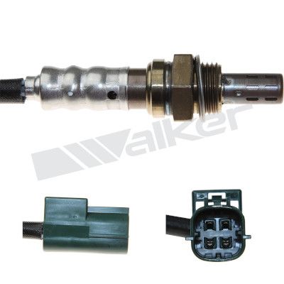 WALKER PRODUCTS 250-241172