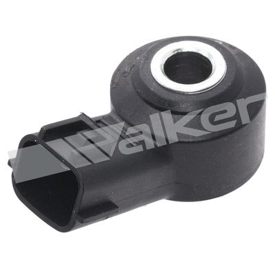 WALKER PRODUCTS 242-1203