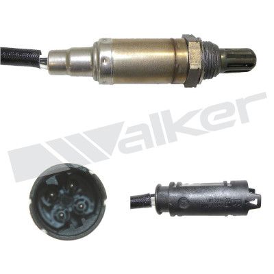 WALKER PRODUCTS 350-34045