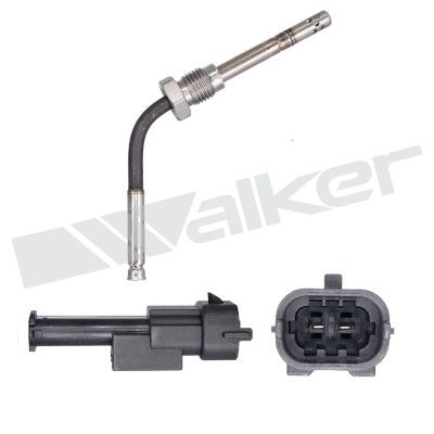 WALKER PRODUCTS 273-20309