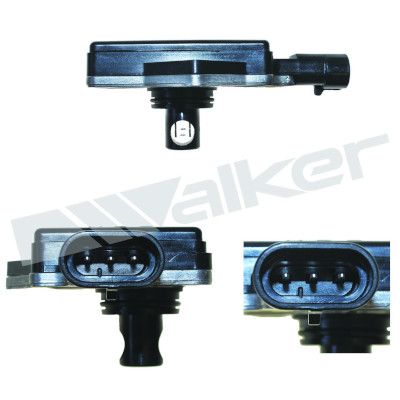 WALKER PRODUCTS 245-1053