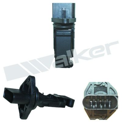 WALKER PRODUCTS 245-2110