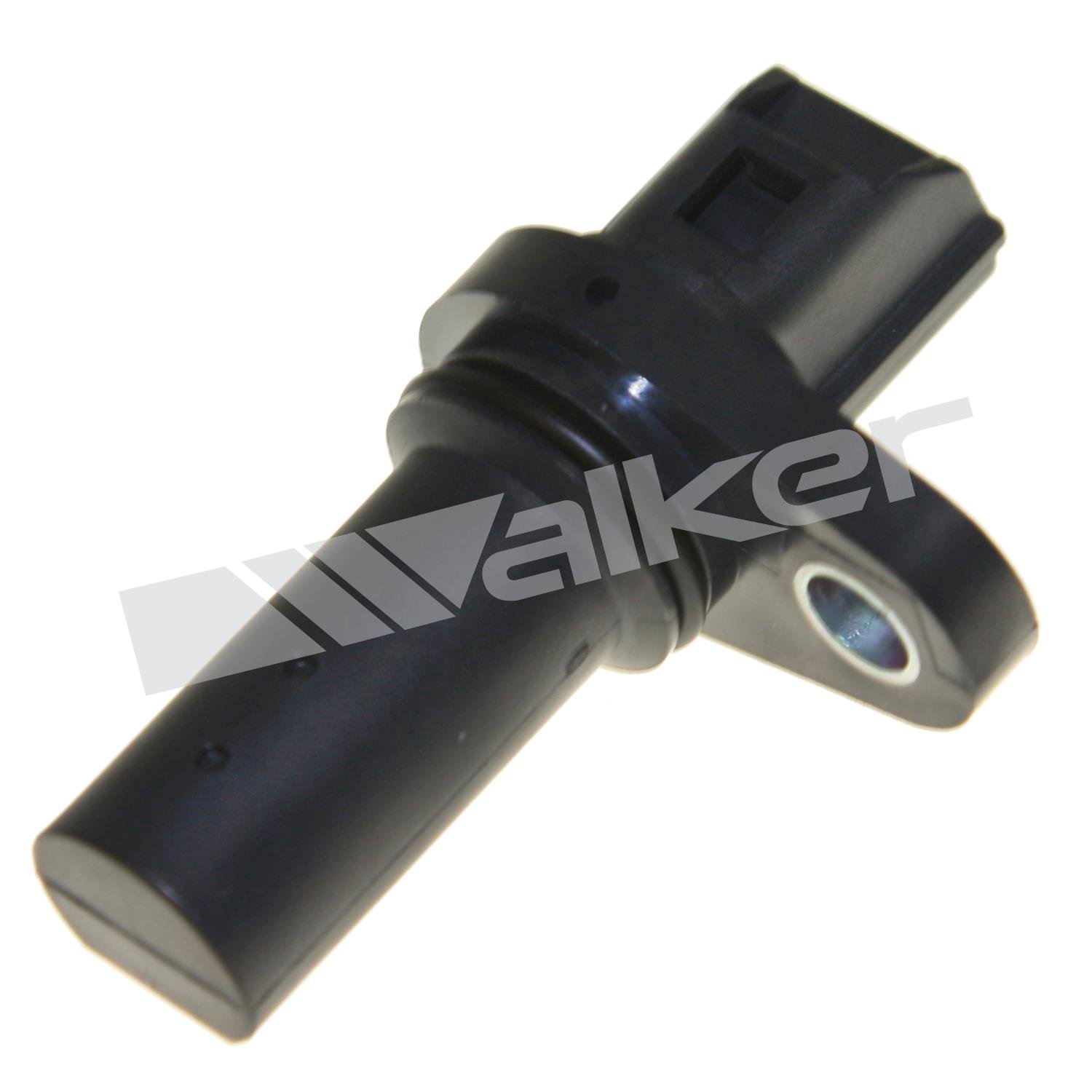 WALKER PRODUCTS 235-1433