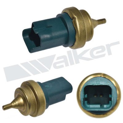 WALKER PRODUCTS 211-1084