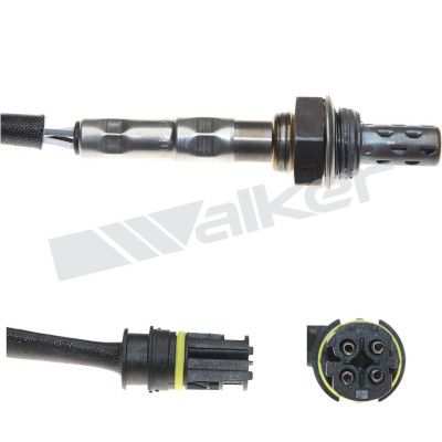 WALKER PRODUCTS 250-241086