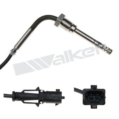 WALKER PRODUCTS 273-20124