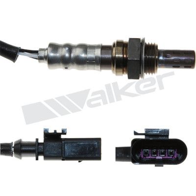 WALKER PRODUCTS 250-241094