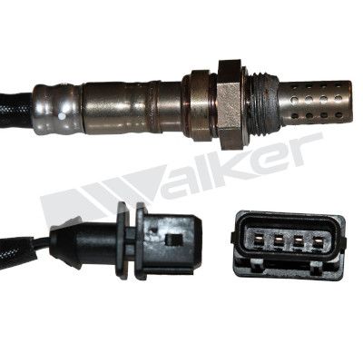WALKER PRODUCTS 350-34440