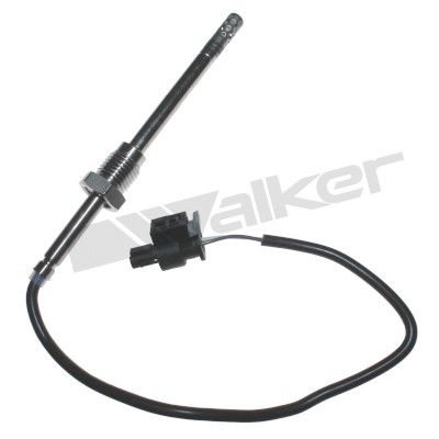 WALKER PRODUCTS 273-20240